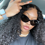 DE$ @queendesonya Leaked OnlyFans 

 profile picture