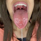 queendevore1 (👑Queen Devore👑) free OnlyFans Leaked Pictures & Videos 

 profile picture