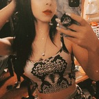 queendollyxo OnlyFans Leak 

 profile picture