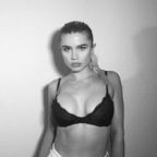 queendqueenofd OnlyFans Leak 

 profile picture