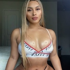 queendreaaaa (QUEENDREAAAA) free OF Leaked Content [!NEW!] profile picture