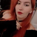 queenerato (QueenErato) free OnlyFans Leaked Pictures & Videos 

 profile picture