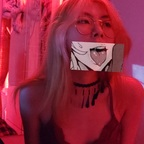 Download queenfelicia18 OnlyFans content for free 

 profile picture