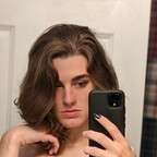 Free access to (queenfiona95) Leaks OnlyFans 

 profile picture