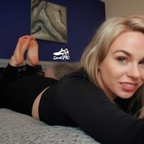queengf90premium (The Foot Queen of England) free Only Fans Leaked Pictures and Videos [FRESH] profile picture