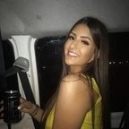 queenholly11 (Queen Holly) OnlyFans Leaks [NEW] profile picture