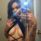 Honeyyy Bunzzz queenhoneyyybunzzz Leaks OnlyFans 

 profile picture