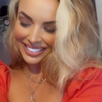 Onlyfans leaks queeniebaby1 

 profile picture