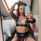 queeniekeev118246 (Queenie 👑👑👑👑👑) OnlyFans Leaked Pictures & Videos [UPDATED] profile picture