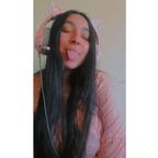 Download queeniex OnlyFans leaks for free 

 profile picture