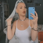 queenjade OnlyFans Leaked Photos and Videos 

 profile picture