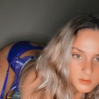 queenjane97 (Babygirl) Only Fans Leaked Content [NEW] profile picture