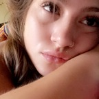 Jazzy J💕 (queenjj726) Leaks OnlyFans 

 profile picture