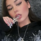 Free access to (@queenkaila) Leaked OnlyFans 

 profile picture