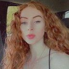 queenkali18 OnlyFans Leaked Photos and Videos 

 profile picture