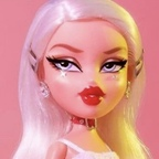Onlyfans leaks queenkara 

 profile picture