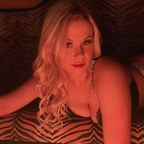 queenkas (Queen Kas) OnlyFans Leaked Pictures & Videos 

 profile picture