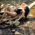 Download queenkaty OnlyFans content for free 

 profile picture