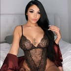 Download queenkehlani OnlyFans videos and photos for free 

 profile picture