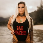 queenkinetings (Kiss My …Ink 💋) free OnlyFans Leaked Content [UPDATED] profile picture