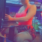 queenkrymson87 OnlyFans Leaked 

 profile picture
