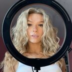 queenkylaa (QueenKyla💗) free OnlyFans Leaked Pictures and Videos 

 profile picture