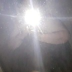 Download queenladyy OnlyFans content for free 

 profile picture