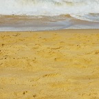 queenlafeetah12 OnlyFans Leaked 

 profile picture