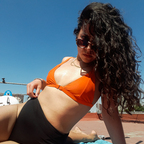 queenlatina (Latin Queen) OnlyFans Leaked Pictures & Videos 

 profile picture