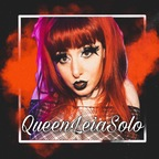 queenleiasolo (👑 Queen Leia 👑) free OF Leaked Pictures and Videos [NEW] profile picture