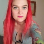 queenlexi29 OnlyFans Leaked Photos and Videos 

 profile picture