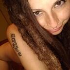 Download queenlioness420 OnlyFans videos and photos for free 

 profile picture