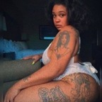 queenm1xry (Queen M1xry) OnlyFans Leaks [NEW] profile picture
