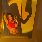 queenmarieeee (queenmarieeee) Leak OnlyFans 

 profile picture