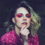 Onlyfans leaks queenmary27 

 profile picture