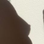 Medusa 🐍 queenmedusa97 Leaks OnlyFans 

 profile picture