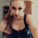 Download queenmishkarose OnlyFans videos and photos for free 

 profile picture