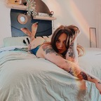 🖤Moose🖤 queenmoose Leaks OnlyFans 

 profile picture