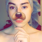 Free access to (queennatenn) Leak OnlyFans 

 profile picture