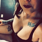 Download queennaynay13 OnlyFans content for free 

 profile picture