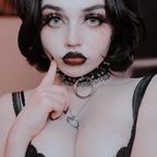 queennephilim (Queen Nephilim) Only Fans Leaks [NEW] profile picture