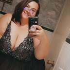 queenninjette OnlyFans Leaks 

 profile picture