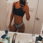 queennmak (Makenna) OnlyFans Leaks 

 profile picture