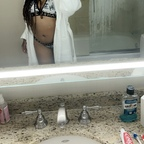 Onlyfans leaked queennnv 

 profile picture