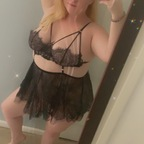 Free access to (@queennveeee) Leak OnlyFans 

 profile picture