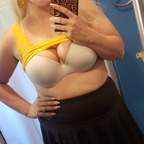 queenofalabama (Queen of Alabama) free Only Fans Leaked Pictures and Videos [FRESH] profile picture