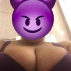 queenofdafcupvip (F cup boobies❗️🤪) Only Fans Leaked Pictures and Videos [UPDATED] profile picture
