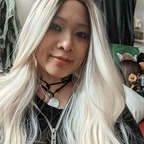 Onlyfans leaks queenofdarkness6969 

 profile picture