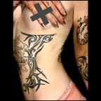 queenoffinland (Queen) free OF Leaked Pictures & Videos [NEW] profile picture