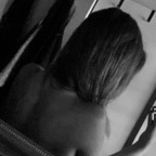 queenoffinlandxxx OnlyFans Leak 

 profile picture